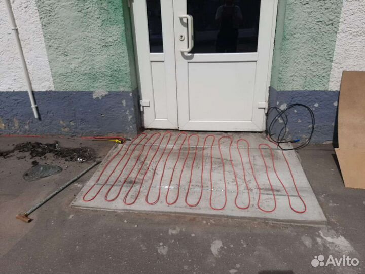 Электрика аварийный выезд круглосуточно