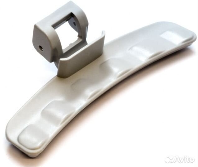 Ручка люка сма Samsung DC64-01524A DHL009SA