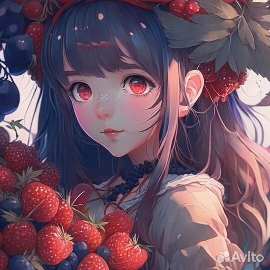 Комплектовщик /ца вахта Москва