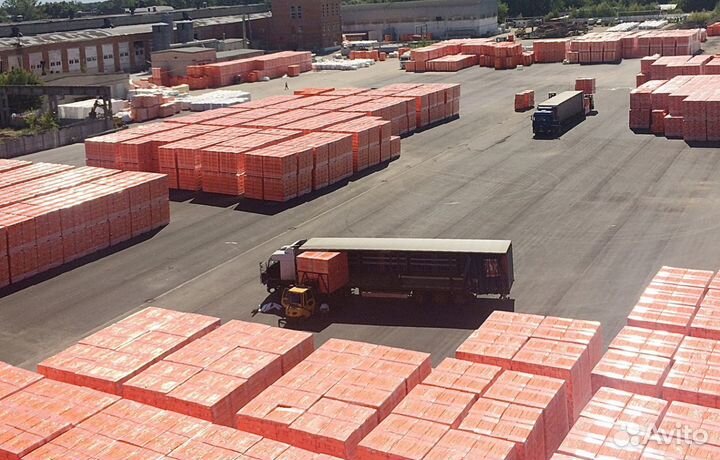 Пеноплекс фундамент