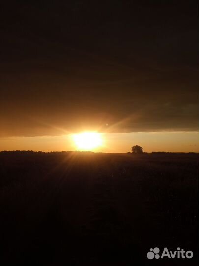 Коррекция кармы, судьбы