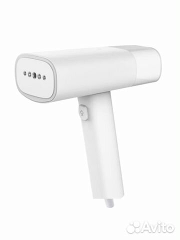 Отпариватель для одежды ручной вертикальный Xiaomi