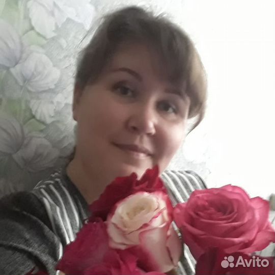 Репетитор по Биологии. ОГЭ ЕГЭ. 5-9-11 класс