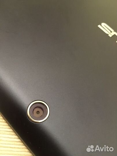 Asus MeMO Pad FHD 10 ME302 (K005) me302kl