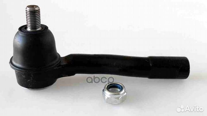 Рулевой наконечник правый chevrolet lacetti (CH