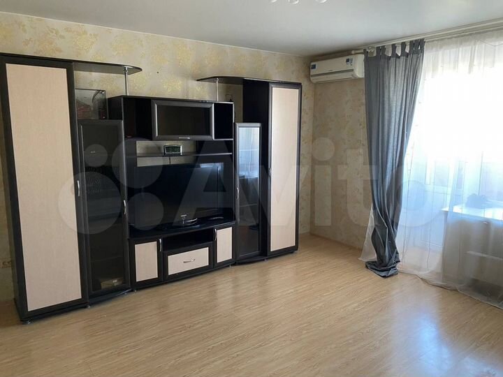 Комната 12 м² в 2-к., 6/10 эт.