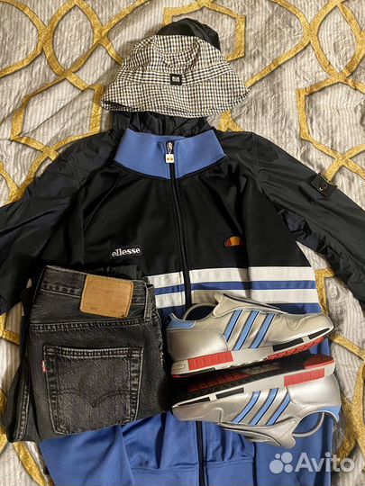 Помогу найти вещь