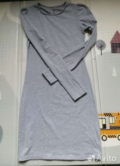 Летние вещи пакетом женские 42