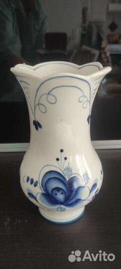 Ваза для цветов