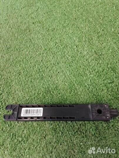 Антенна Kia K5 DL3 G4KN 2.5 2021