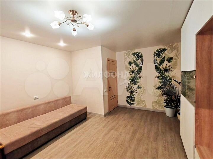 3-к. квартира, 65,9 м², 8/10 эт.