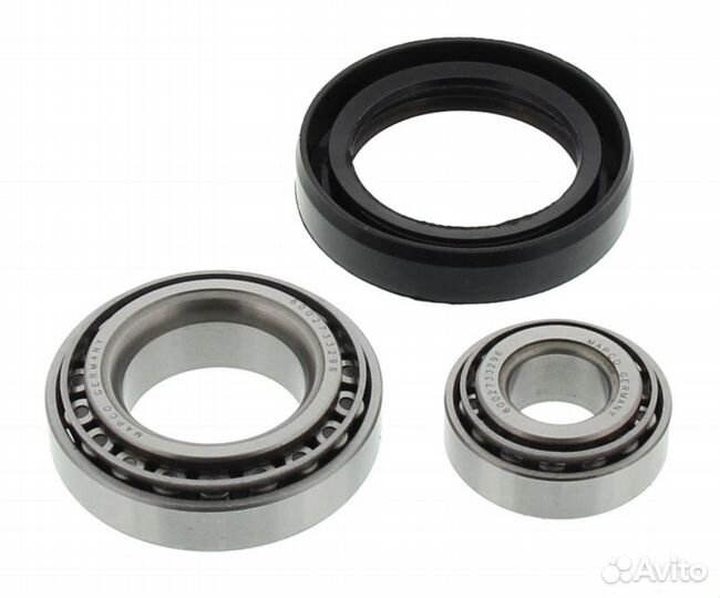 7701206339 Диск тормозной передний вентилируемый д