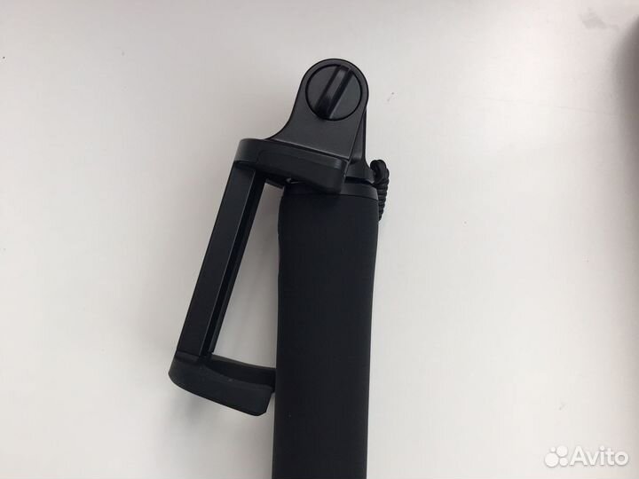 Селфи палка Xiaomi Mi Selfie Stick