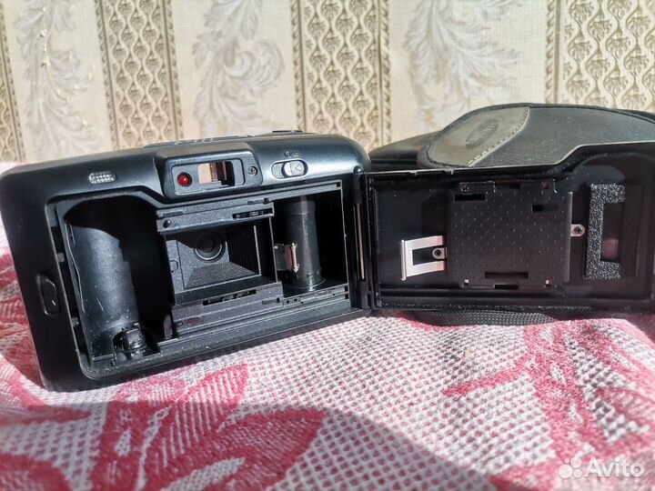 Kodak Star 300MD