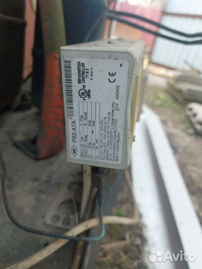 Холодильная камера для мяса, для пива, для овощей