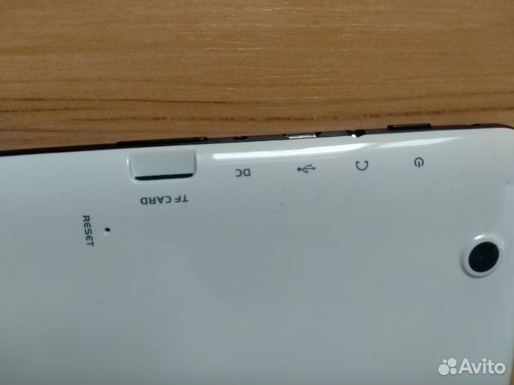 Планшет Samsung galaxy tab3 n8000