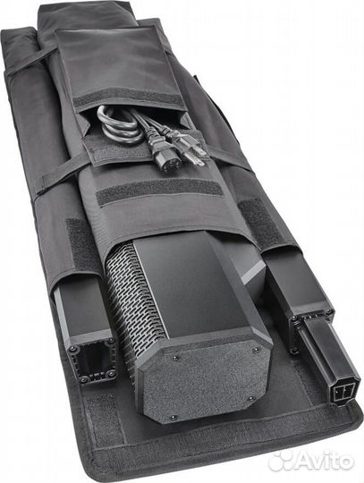 Electro-Voice evolve 30M Акустическая система