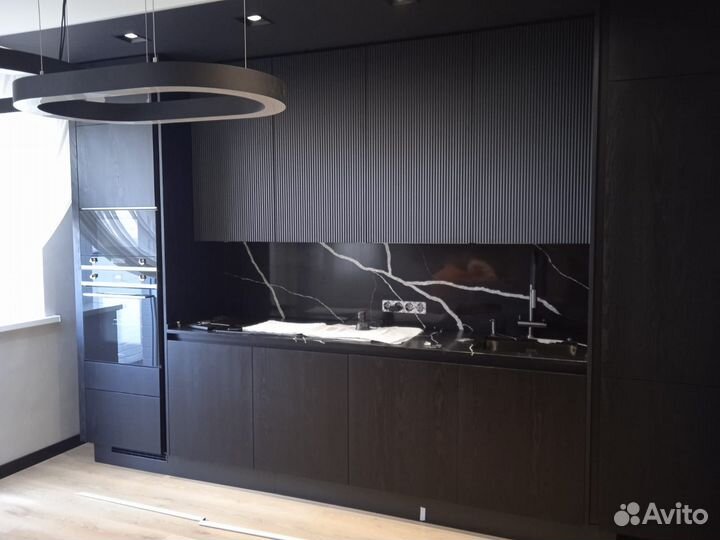 Корпусная мебель