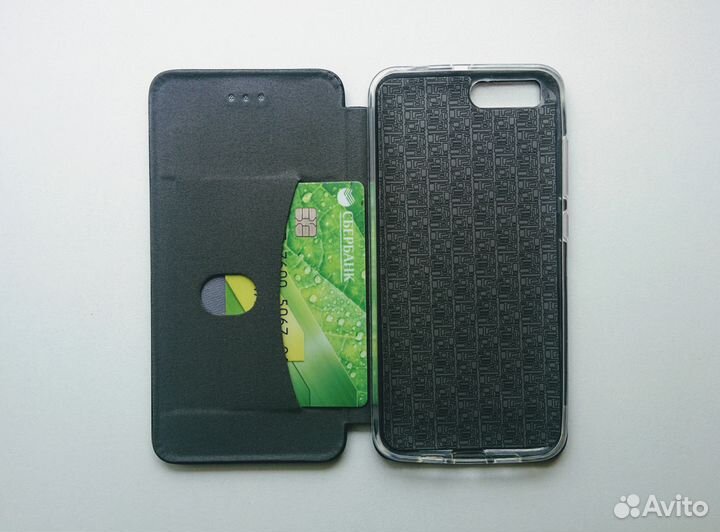 На xiaomi mi6 стекло чехол поклейка