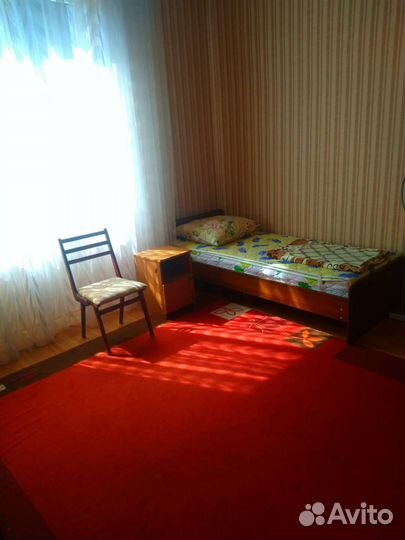 Отдых на черном море Абхазия Гагра