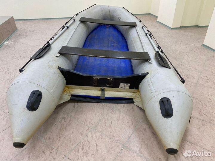 Солар-450 мк