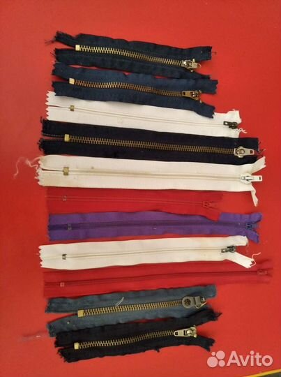 Для рукоделия