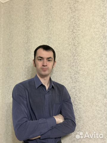 Ведущий мероприятий, певец