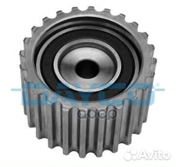 Ролик ремня грм ATB2260 ATB2260 Dayco