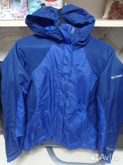 Спортивный костюм женский, подростковый