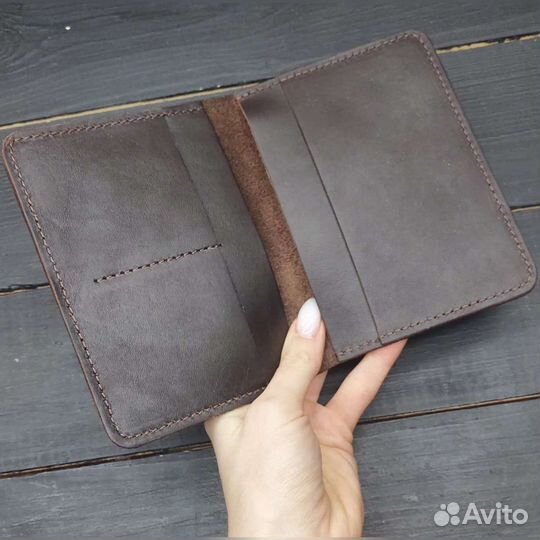 Органайзер для документов