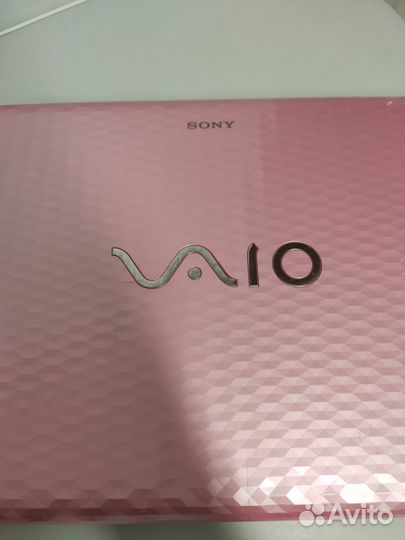 Top Laptop Игровой ноутбук начального уровня Sony