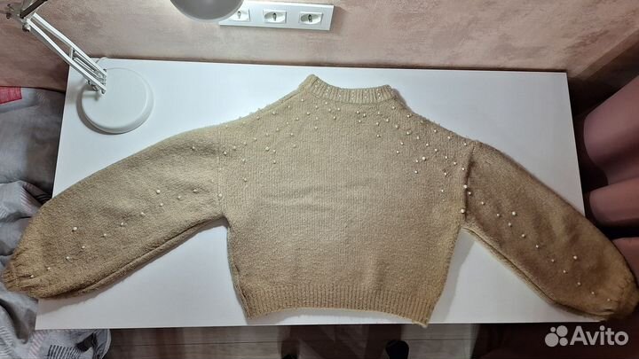 Кофта женская