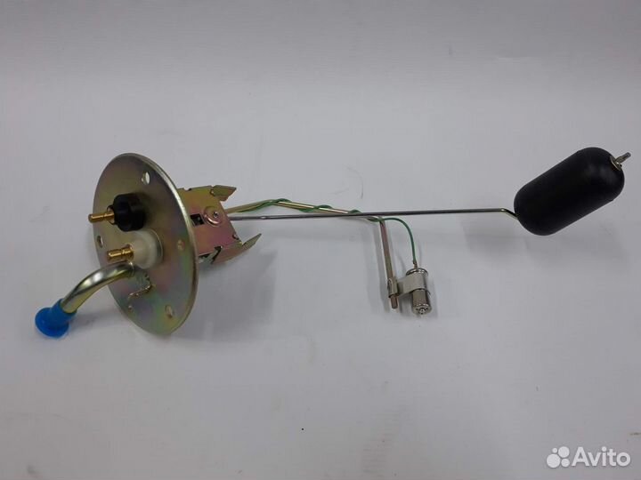 Датчик уровня топлива Daewoo Nexia