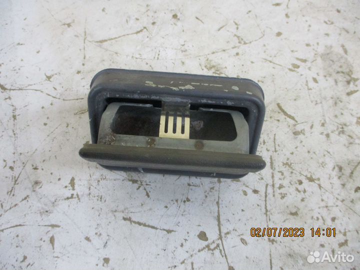 Пепельница дверная Форд Рейнджер (1997-2006)