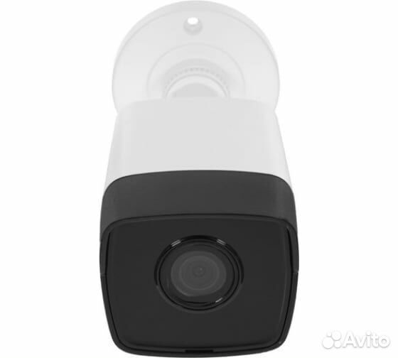 DS-I200(D) (2.8 mm) K