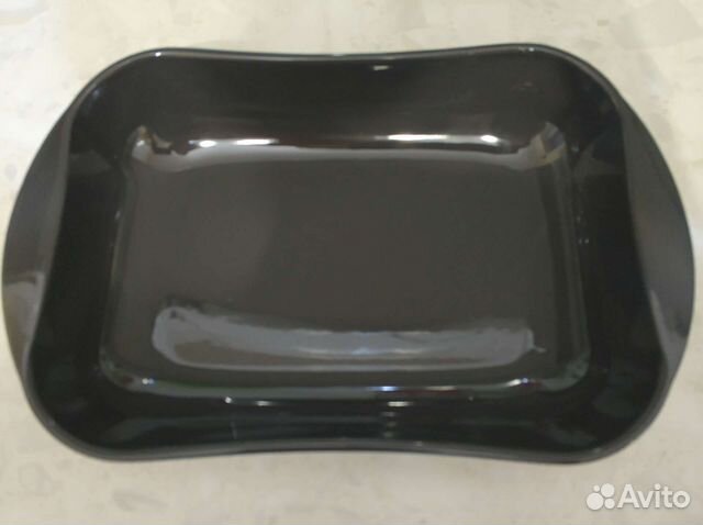 Форма для выпечки