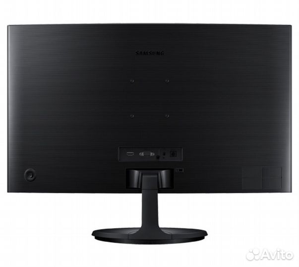 Монитор Samsung
