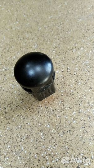 Датчик света Кия Хендай 951002p100