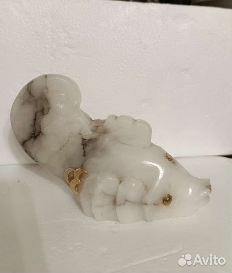 Скульптура