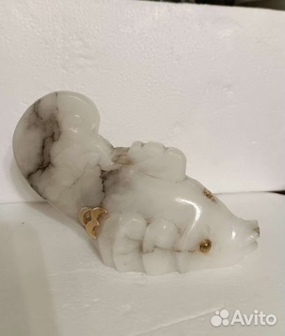 Скульптура