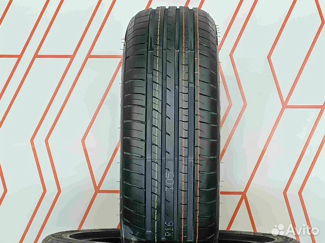 Arivo Premio ARZero 205/60 R16 92V
