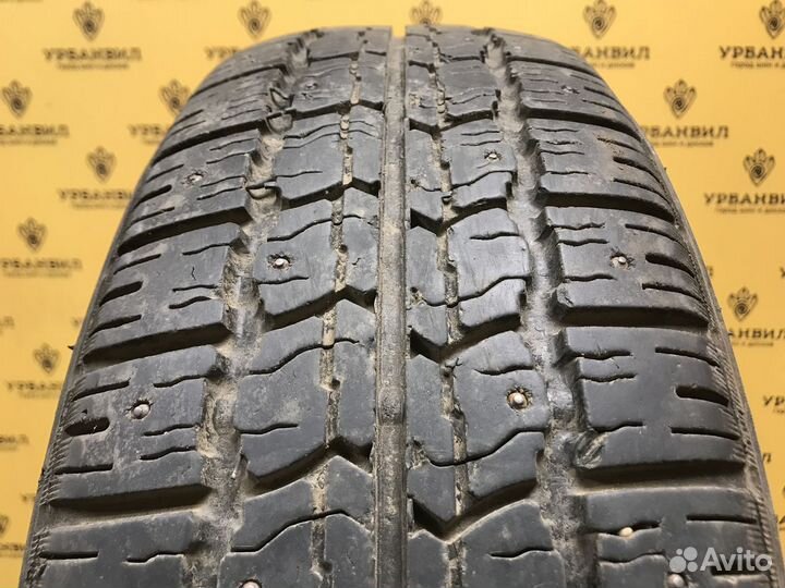 Medved Я-456 195/65 R15 93H