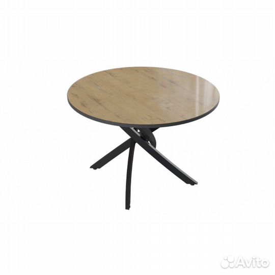 Стол обеденный 