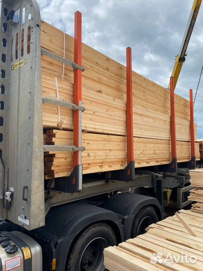 Лес,брус,пиломатериалы