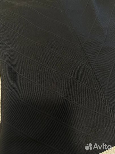 Топ женский размер XS