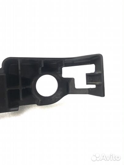 Абсорбер бампера передний Volkswagen Polo 6R1 2020