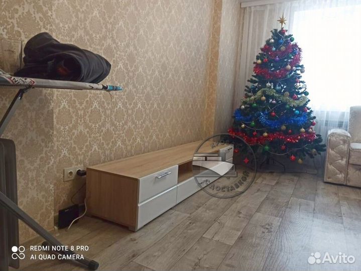 Тумба под тв