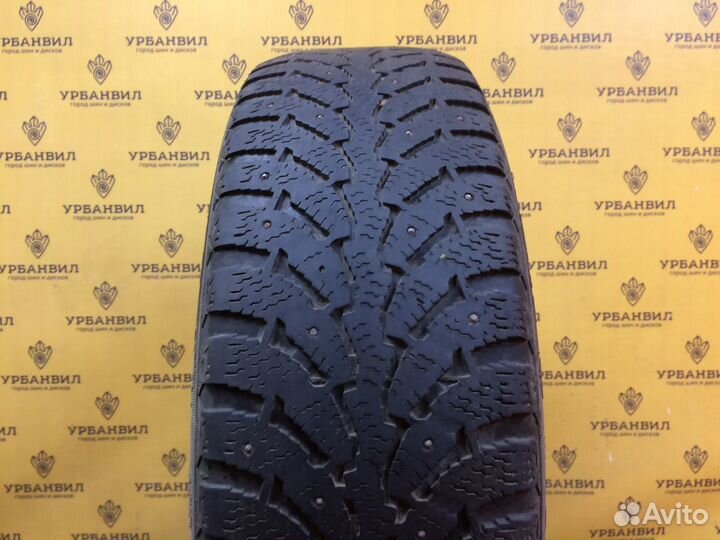 Cordiant Sno-Max 185/65 R15 92