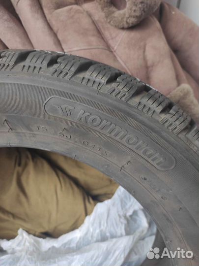 Kormoran Snow 185/60 R15 88T