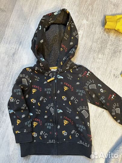Свитер,толстовка